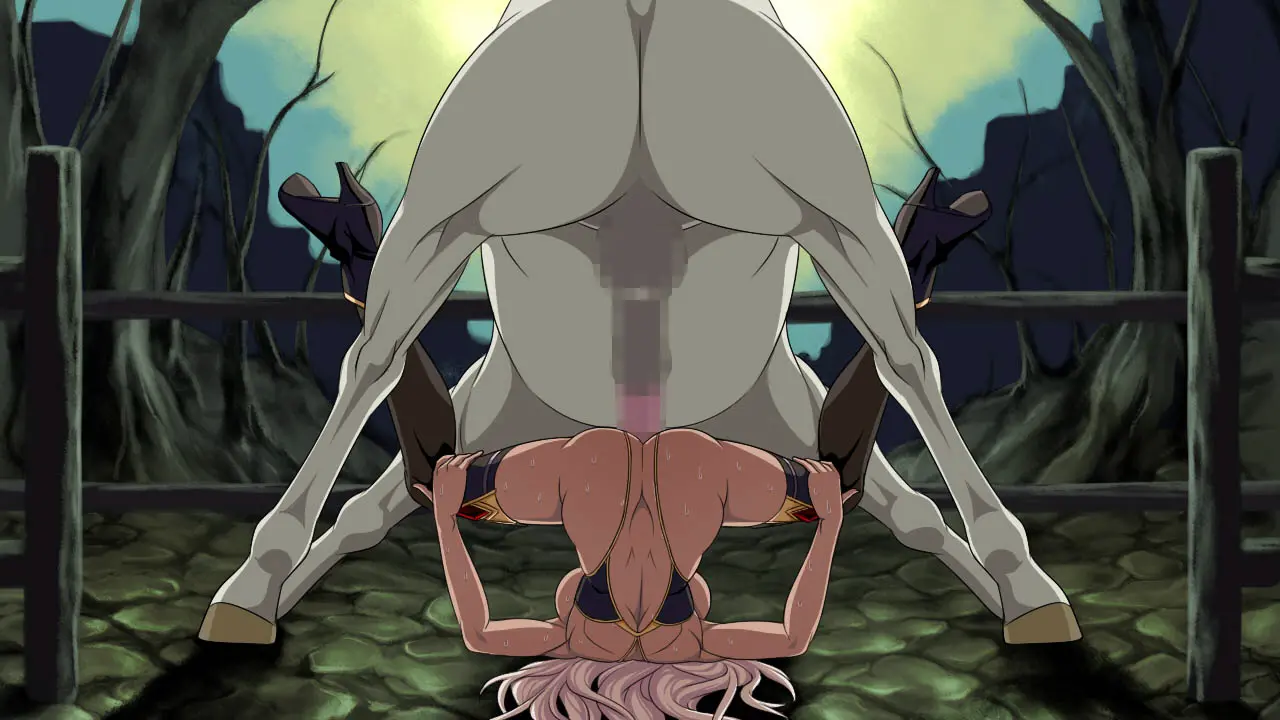 Yuuwaku Ikusame Rei
